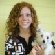Jessica Strickland