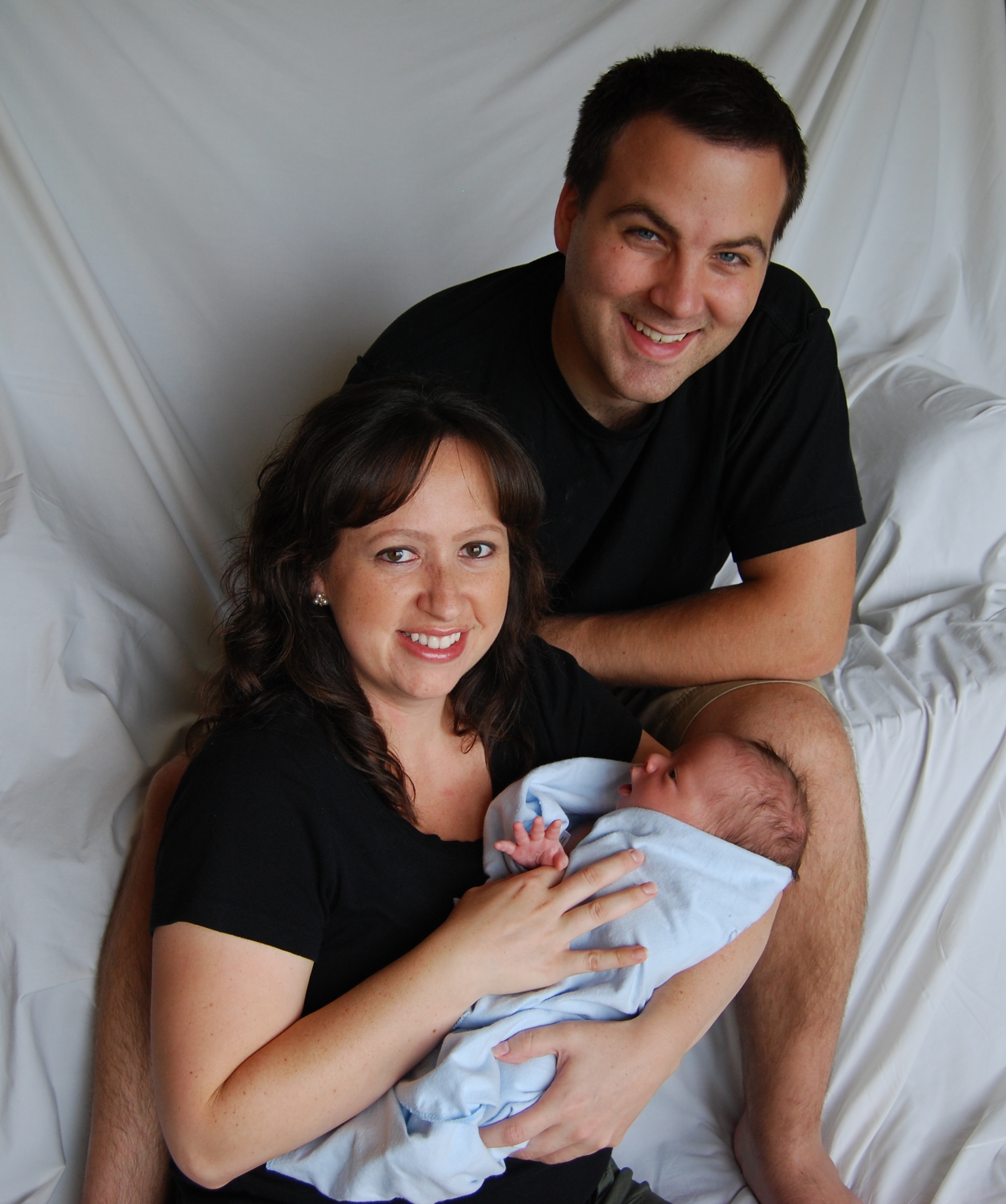Dr. Shawn Thomas, DVM