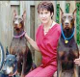 Diane Wydick