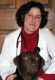 RuthAnn Solomon DVM