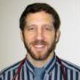 Dr. David Corfman