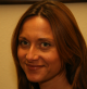Tammy Dreyer, CVT