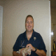 Dr. David Howes