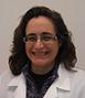 Dr. Cheryl Brienza