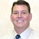 Dr. Epperson