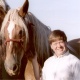 Dr. Lynn Fisher
