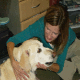 Dr. Kristin Hiers