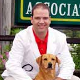 Kevin B. Windsor, DVM