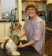 Marla Stocker