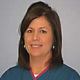 Robin, Veterinary Receptionist