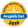 Angies List