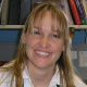 Diane Porter, DVM