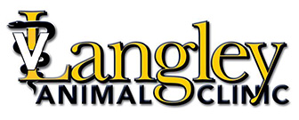 Langley Animal Clinic