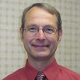 Dr. Palmer J. Johnson , D.V.M.
