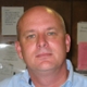Dr. Jim Herrington - D.V.M., Partner