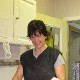 Julie, Office Manager