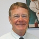 Dr. Jon Dee - D.V.M., M.S., ACVS, ACVSMR, Partner