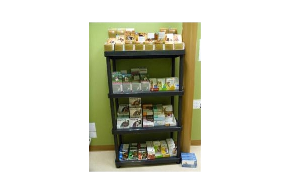 Pharmacy 3