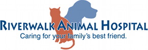 Riverwalk Animal Hospital