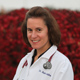 Beth S. Miller, DVM