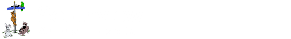 Southview Animal Hospital