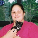 Ashley N.