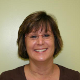 Eileen G. Moose