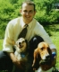 Tim Lockhart, DVM