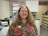 Cathy Barron