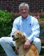 David B Balliet, D.V.M.