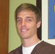 Jordan Scheib, Technician