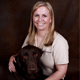 Kendra Hanks, RVT, Clinic Administrator