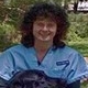 Tracy Dulak, DVM