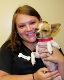 Brittany, Customer Care Specialist