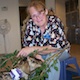 Joyce Watkins