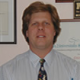 Dr. Colin Jeschke, Practice Owner