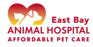 East Bay Animal Hospital