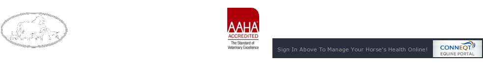 Cleveland Park East Animal Hospital