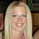 Amanda, Nursing Staff