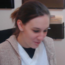 Leah H.