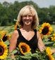Candy Henry, Co-Owner