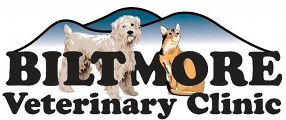 Biltmore Veterinary Clinic