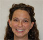 Heidi Nicolls, DVM