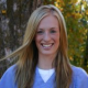Holly, Veterinary Assistant