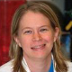 Dr. Denise Starr, DVM