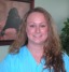 Janice Shumway - Client Service Representative