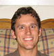 Jonathan Dohanich, DVM