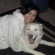 Stephanie, CVT