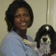 Uneda Worsley, Practice Manager