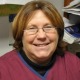 Kathy Lovelace, Receptionist